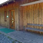 Urlaubsbauernhof Wabnig