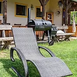 Urlaubsbauernhof Wabnig Nyaraló