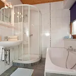 Urlaubsbauernhof Wabnig *