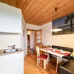 Urlaubsbauernhof Wabnig *