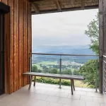 Urlaubsbauernhof Wabnig * Moosburg