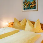 Urlaubsbauernhof Wabnig Nyaraló *