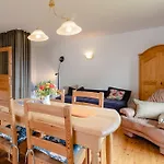 Urlaubsbauernhof Wabnig * Moosburg