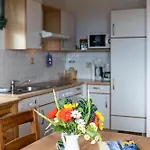 Urlaubsbauernhof Wabnig