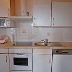 Urlaubsbauernhof Wabnig