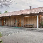 Urlaubsbauernhof Wabnig