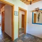 Nyaraló Urlaubsbauernhof Wabnig