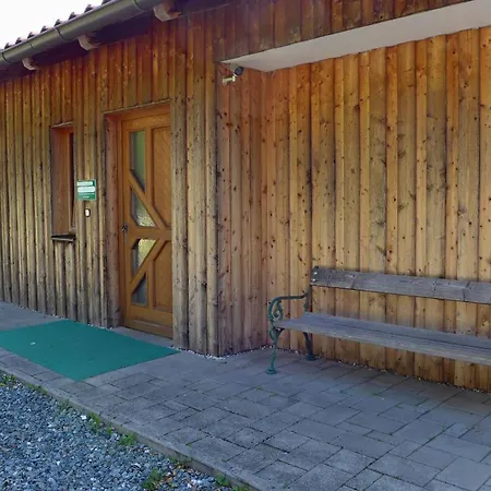 Urlaubsbauernhof Wabnig