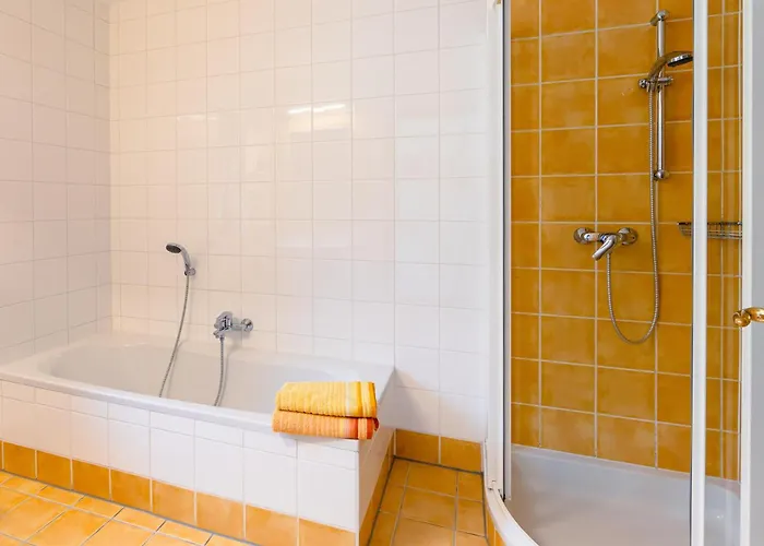 Urlaubsbauernhof Wabnig Holiday home