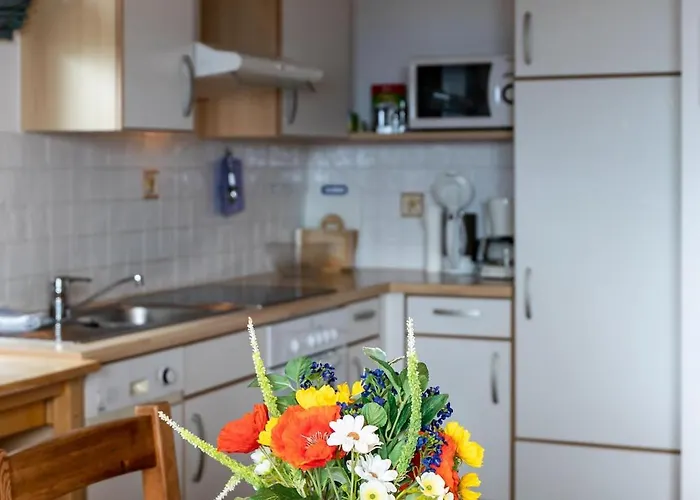 Urlaubsbauernhof Wabnig