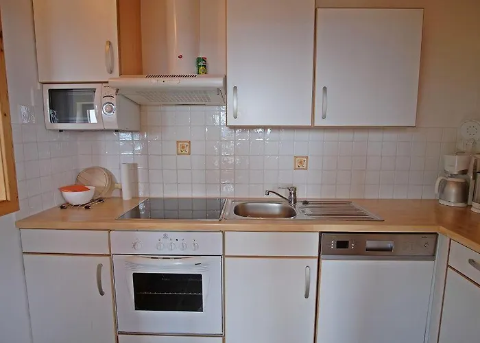 Urlaubsbauernhof Wabnig